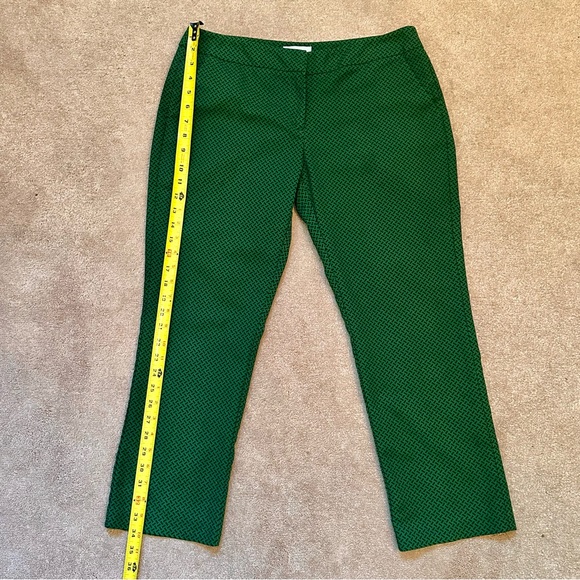 Women’s New York & Co. Pants - Picture 8 of 11